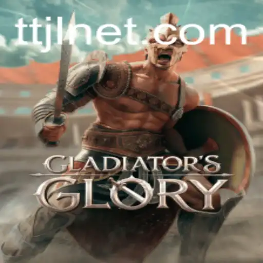 GladiatorsGlory: A Grand Arena of Strategies and Survival