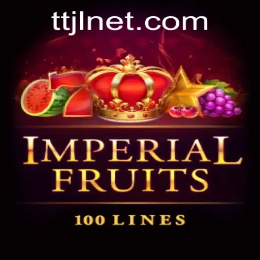 Exploring the Exciting World of ImperialFruits100: A Comprehensive Guide