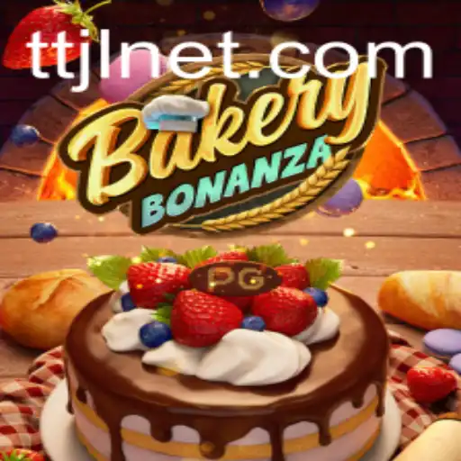 The Exciting World of BakeryBonanza: Unleashing Creativity and Strategy