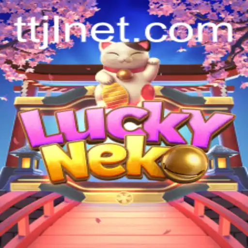 Exploring the World of LuckyNeko: An Enchanting Game Experience