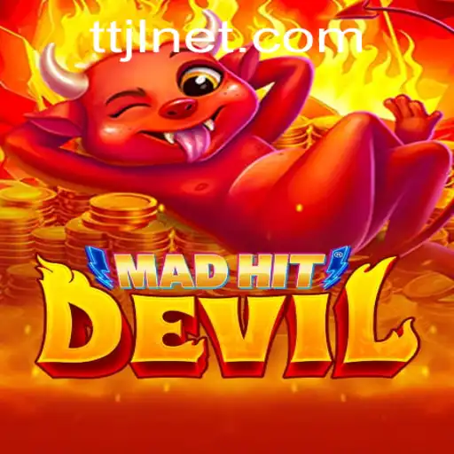 The Mesmerizing World of MadHitDevil: A Deeper Dive