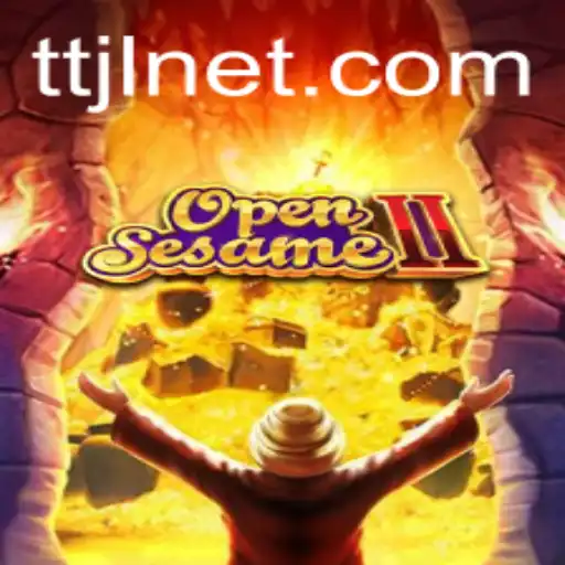 Unlocking Adventures with OpenSesameII: A New Era in Gaming