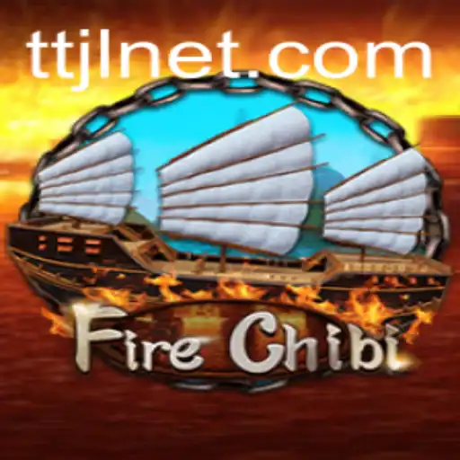 A Deep Dive into FireChibi: The Ultimate Gaming Experience