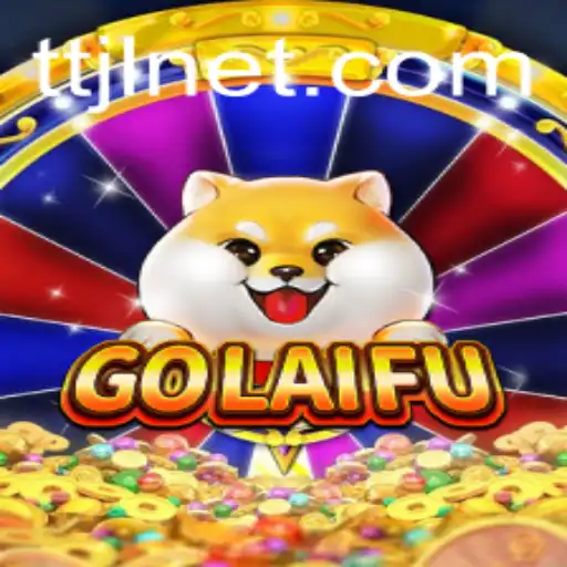 Discover the Intriguing World of GoLaiFu: A Modern Gaming Phenomenon