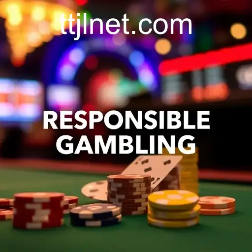 Responsible Gambling: Ensuring Safe and Enjoyable Betting Practices