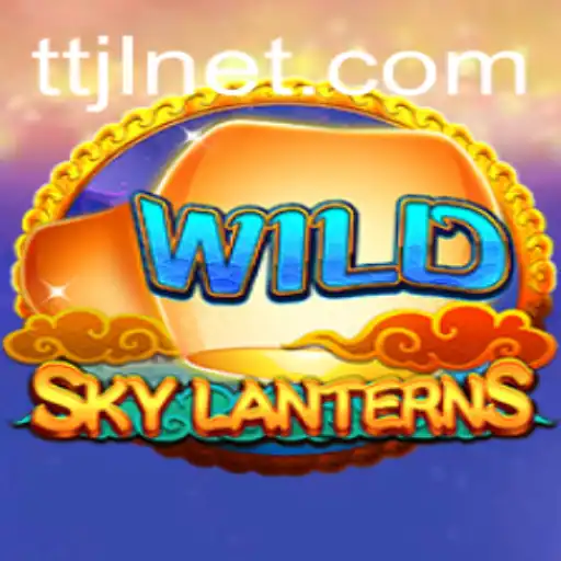 Discovering SkyLanterns: A New Era of Interactive Gaming
