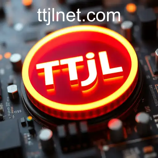 Understanding Slot: The Intricacies and Importance of TTJL in Modern Usage