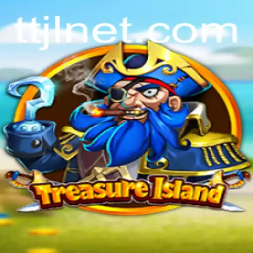 Discover the Thrills of TreasureIsland: An Adventure Awaits